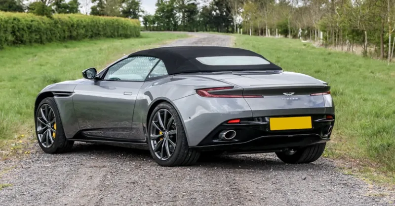 Aston martin db11 fb3bwqgyijmr27 8uqlpq