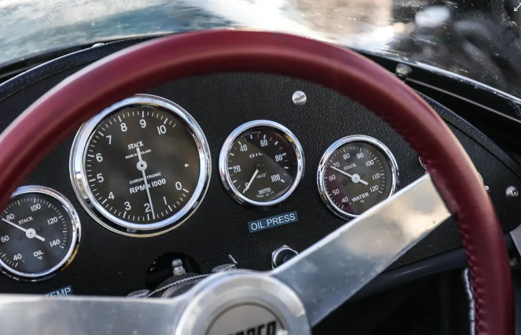 Cooper  formula junior t56  ilz30qpkrffxb7usaqxvu