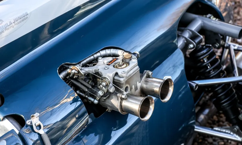 Cooper  formula junior t56  llraow2raahgiqmypqhuq
