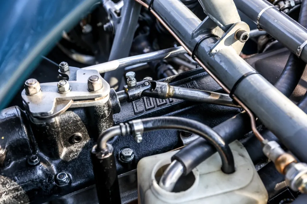 Cooper  formula junior t56  wrwggvimsuz8sd2rfubd7