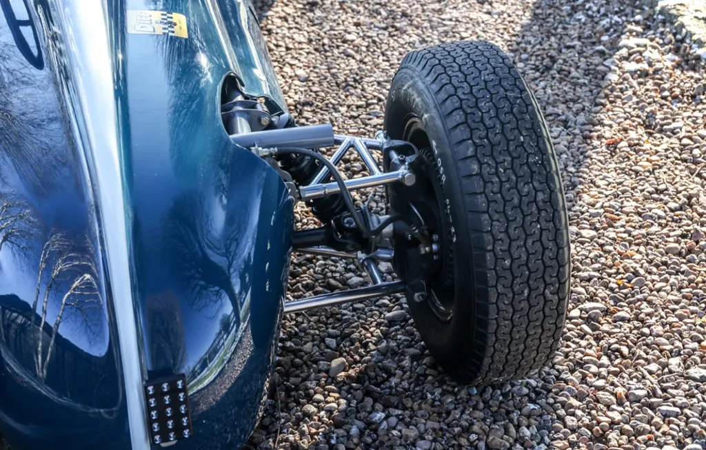 Cooper  formula junior t56  q83quuzjr7hs6dfghn7la