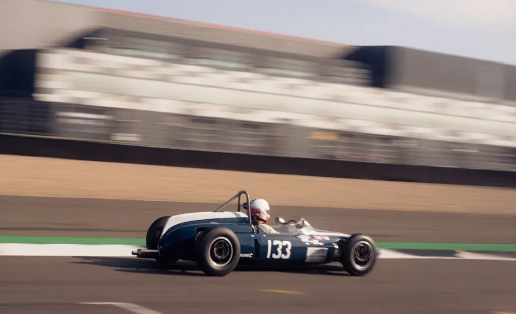 Cooper  formula junior t56  xwckumcnzhj8xrxrzij l