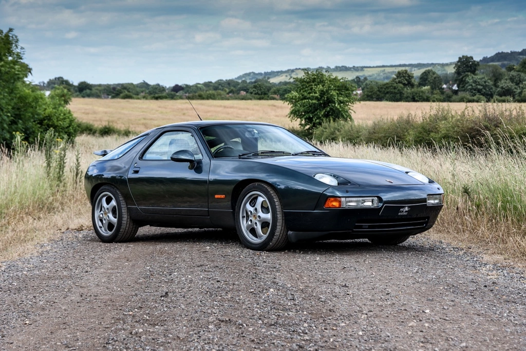 Porsche 928 46co1szopbsgo vauvdst