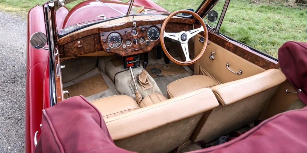 Jaguar xk140 33l7fl453mbm1kgijlfcg