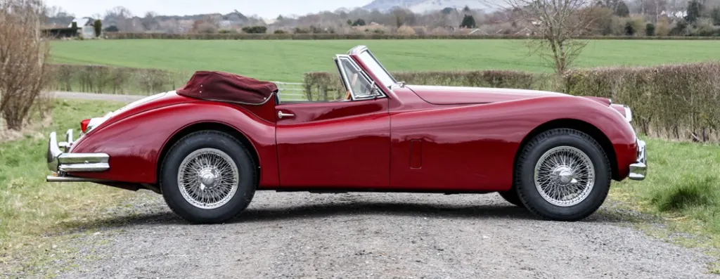 Jaguar xk140 k8dvfla7y7qnobgowrjto