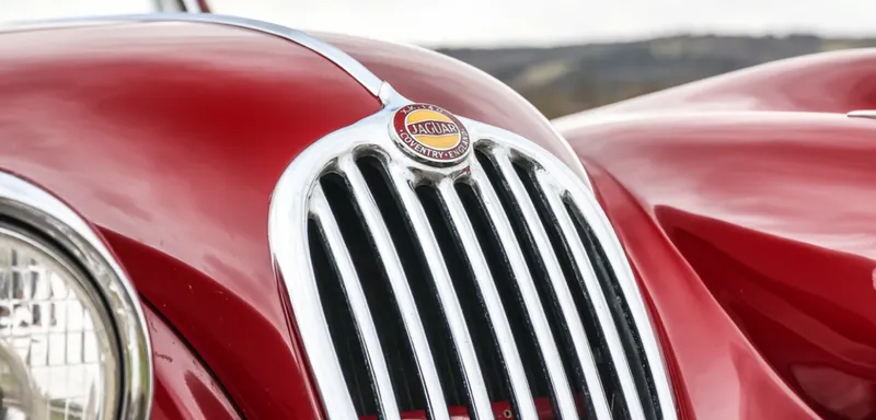 Jaguar xk140 rqw0tifaym3ilyua866ta
