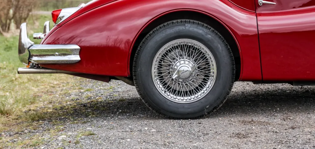 Jaguar xk140 x6lcupoh7 n4jzngz7urh