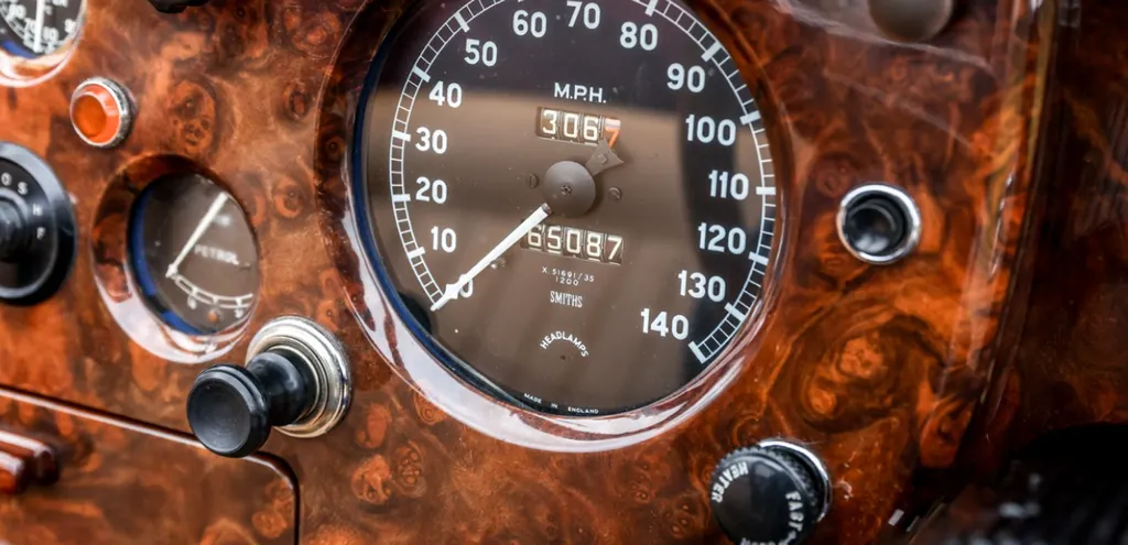 Jaguar xk140 zqvjts0tlitnpivz p py