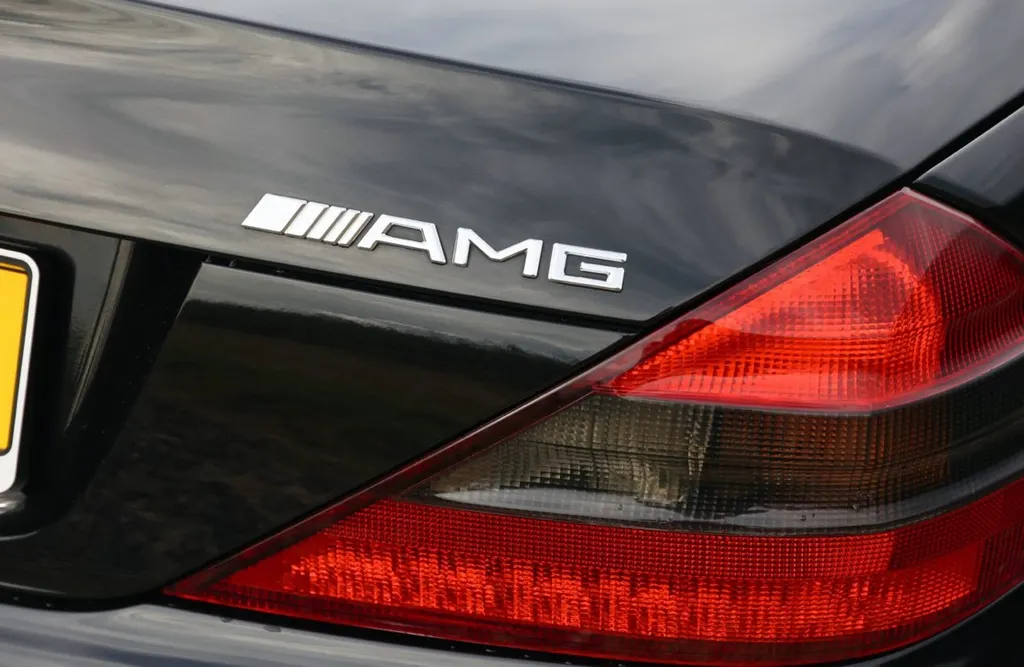 Mercedes benz sl series 2pef29iupjjeojsiezj5c