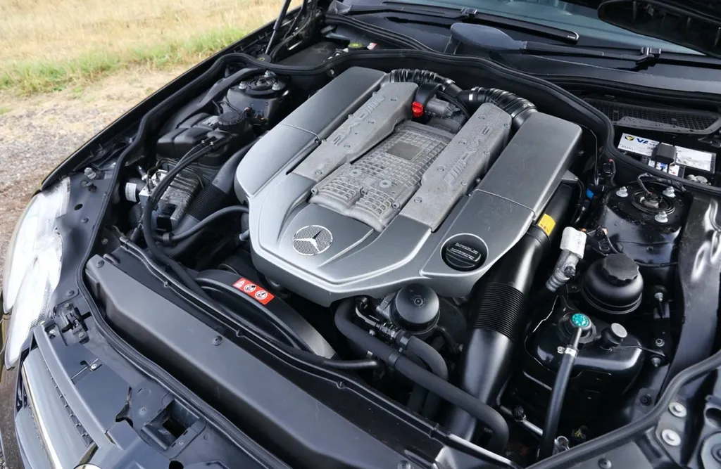 Mercedes benz sl series pyfu8y52n3tz9bfqbgllu