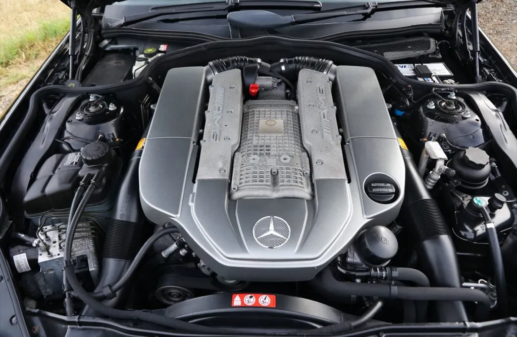 Mercedes benz sl series zez wy7pyhizwbkntmzzu