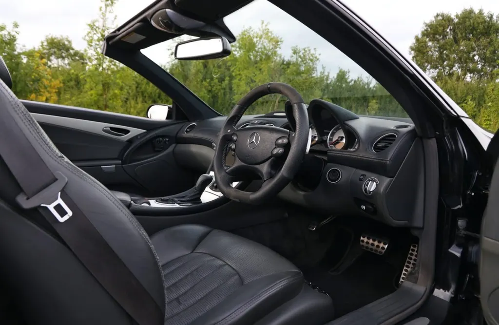 Mercedes benz sl series czicqdkflgyghp   dwnt