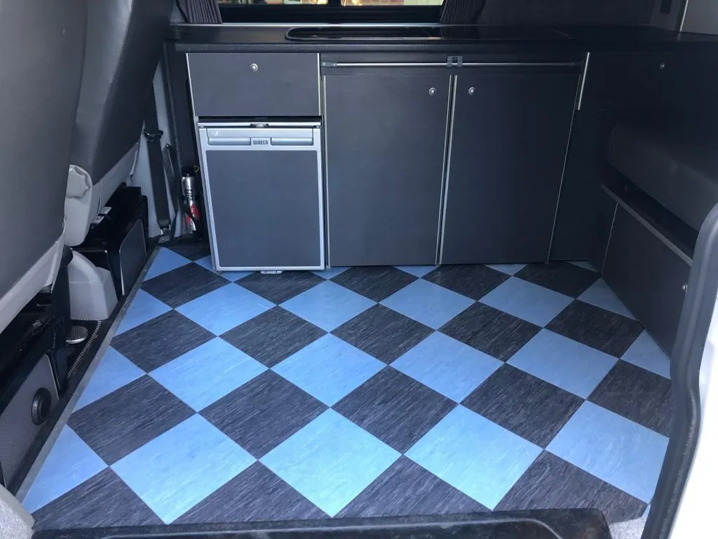 Volkswagen transporter 1ueux9a4fn9t584cr5xk 