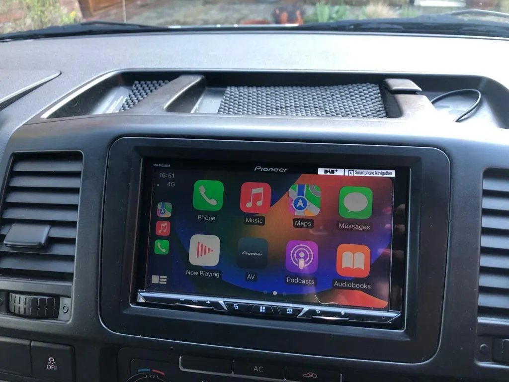 Volkswagen transporter lnxjt1xwc3ys4jxnlje1i