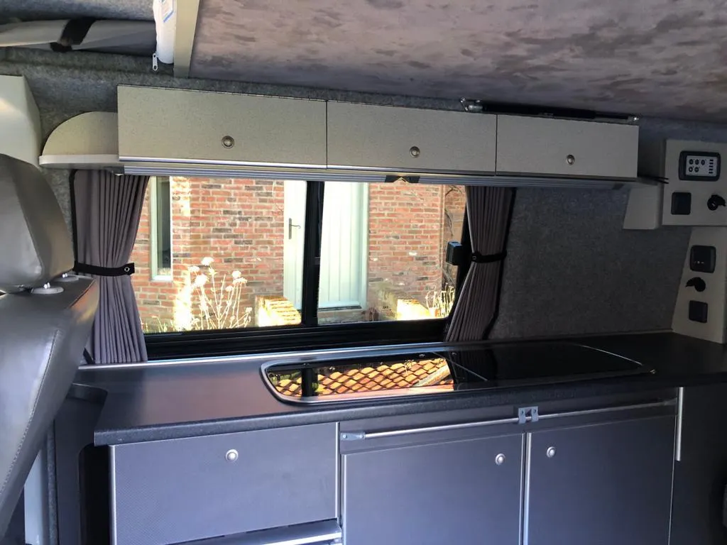 Volkswagen transporter xmh4nfkzsmdgwqkno c37