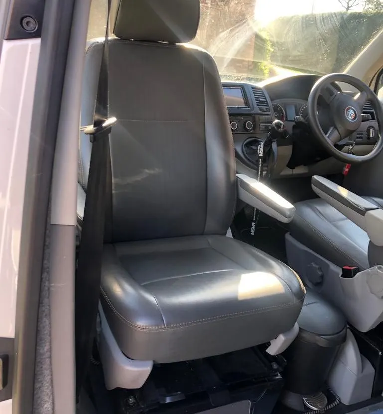 Volkswagen transporter g0ujmhxwnjm5bknybgdug