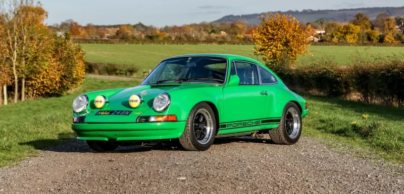 Porsche 911 st evocation xb4zobwux5aslkhzzaznx