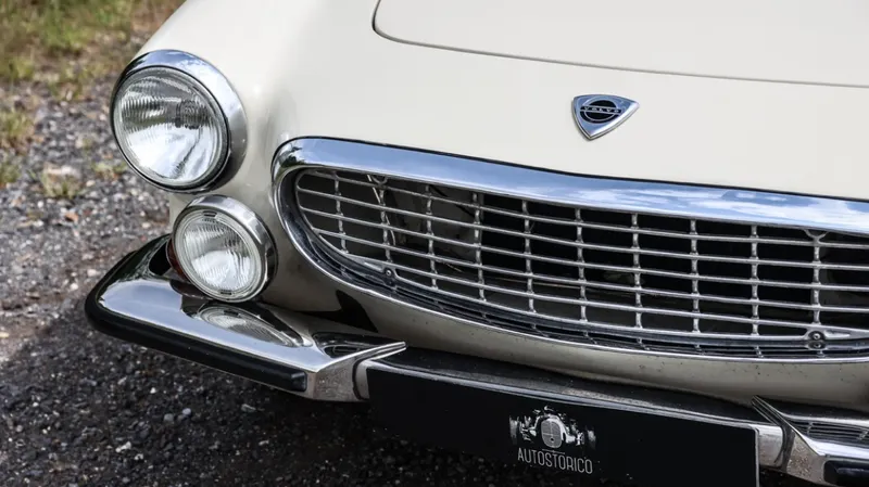 Volvo p1800 s 0o8k3uxaqt7c8jvacqpj4
