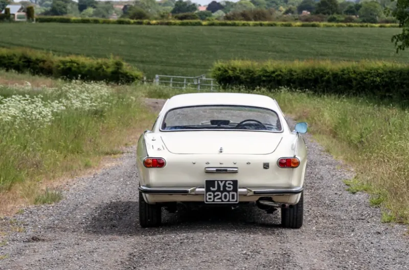 Volvo p1800 s im9imfjjeyzawhbkjrcjg
