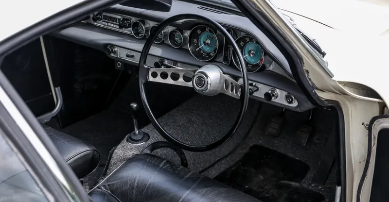 Volvo p1800 s qqnxybwr2 cvq mt4tnug