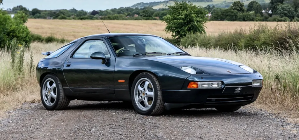 Porsche 928 gts vmupiiykxlnaf3njs2kgy