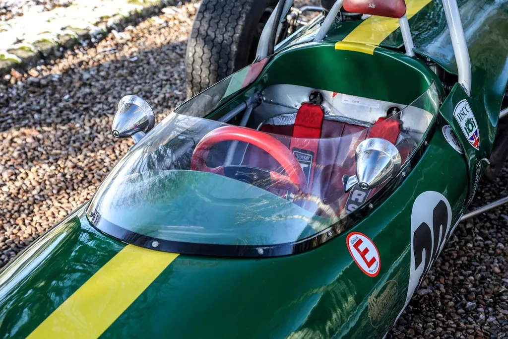 Lotus 51b historic formula ford 1gmmzafe8goe64ezpmcon