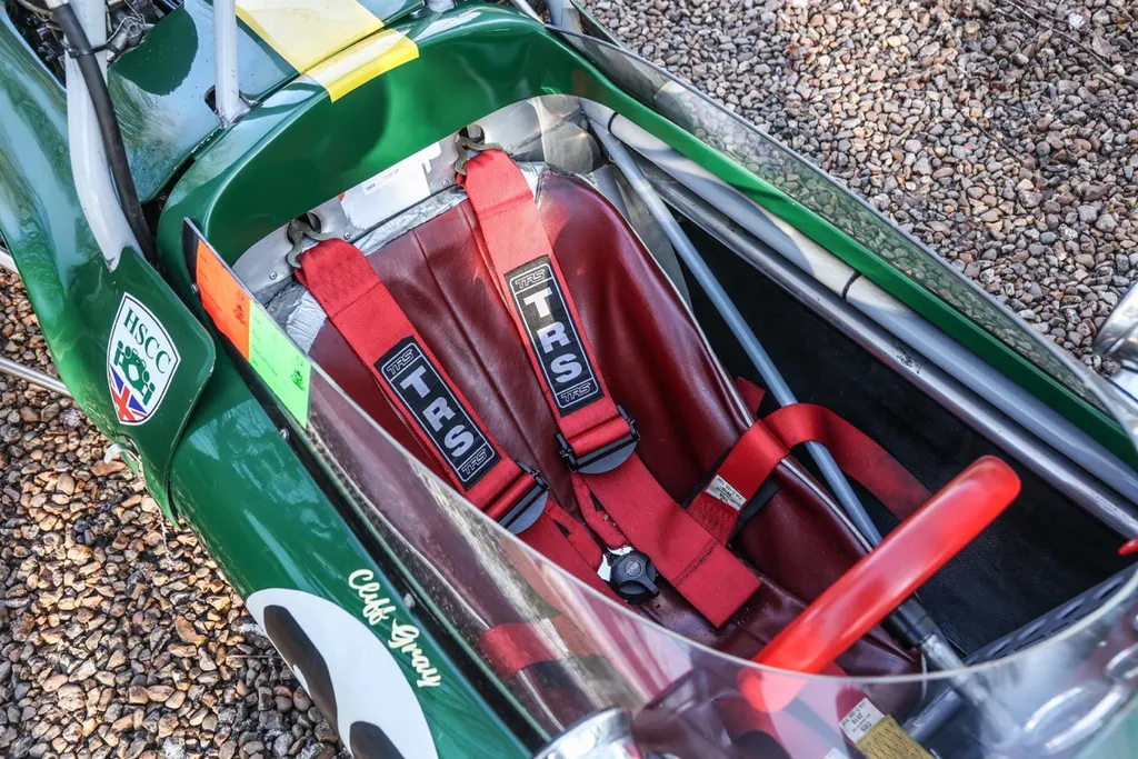 Lotus 51b historic formula ford 4qfqogok9jihq2jcq1yq3