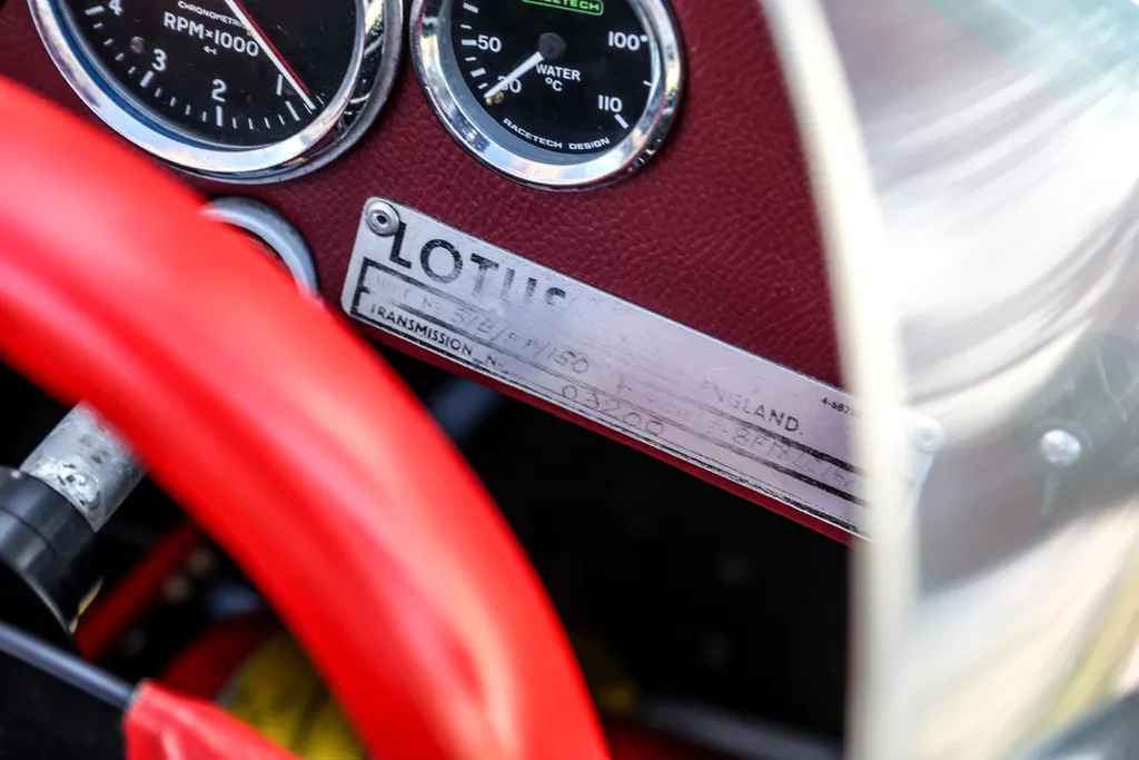 Lotus 51b historic formula ford j qy9ym9ojovqs shbkbr