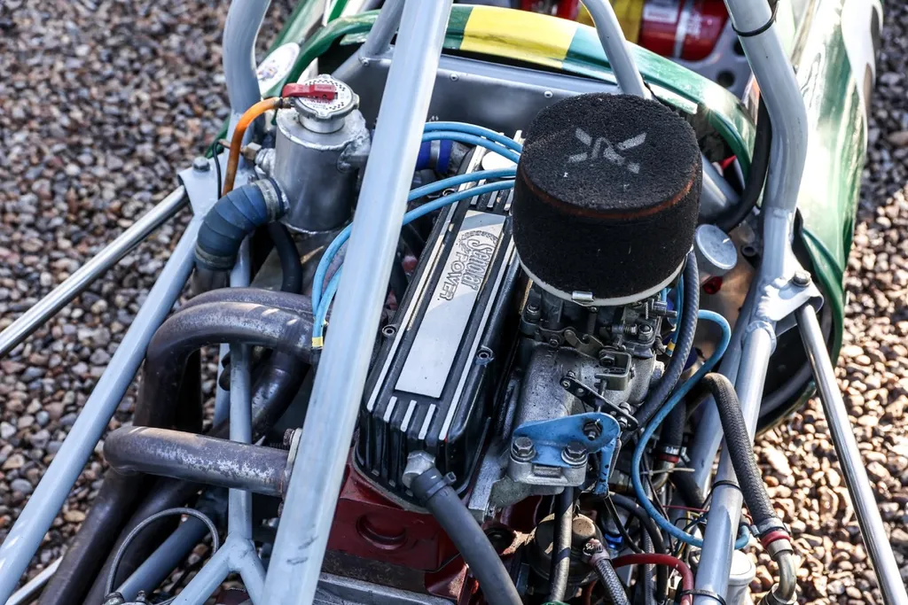 Lotus 51b historic formula ford vyma 7dyqy6d2yzx6nj1 