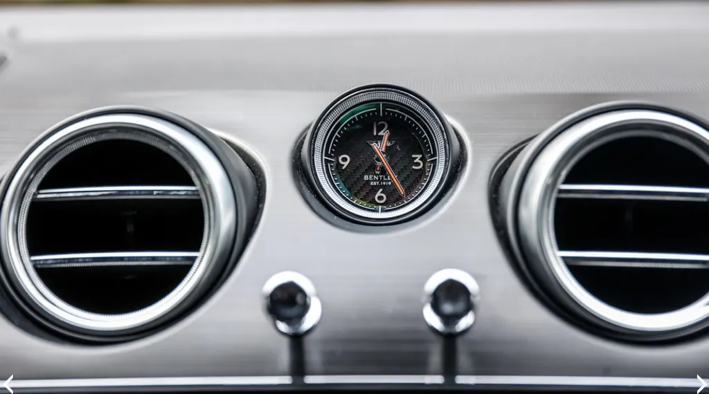 Bentley bentayga w12 boankg6nlbatvp3ohqfto