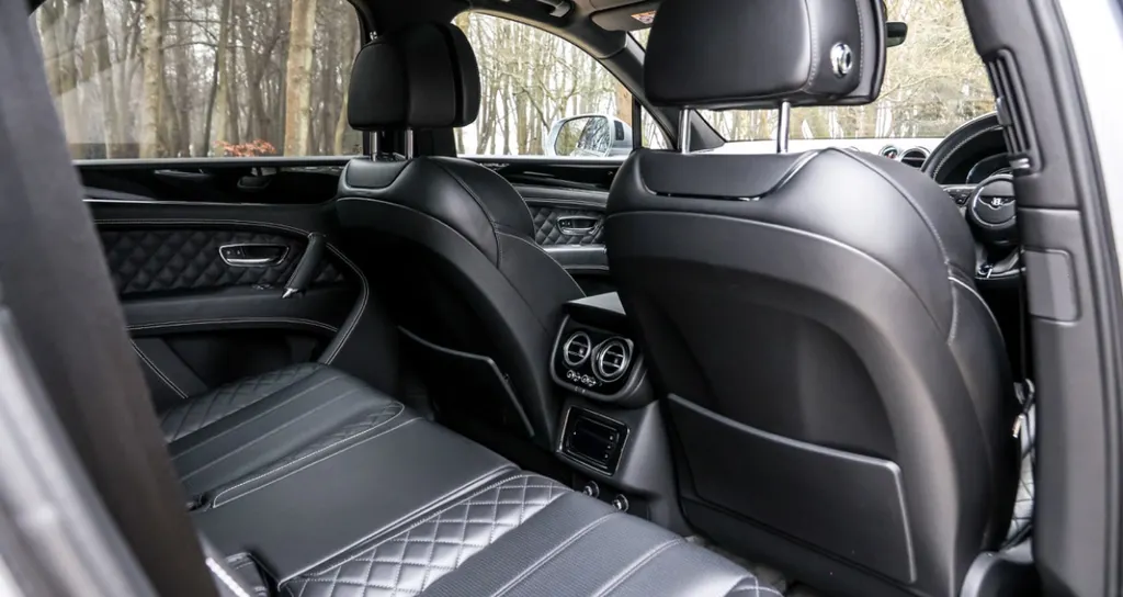 Bentley bentayga w12 i6b0vgjrjqptigxi4thyk