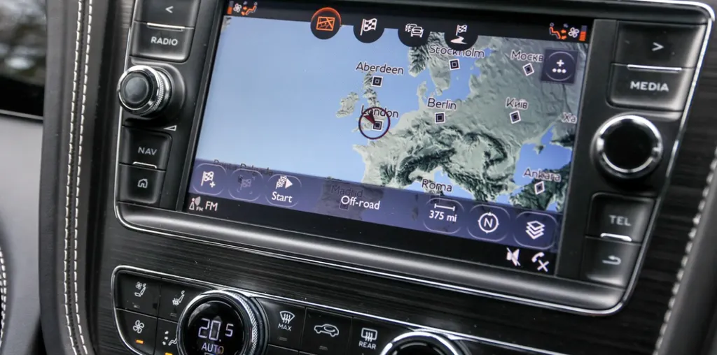 Bentley bentayga w12 vrhwzvo0tamwb6phogeey