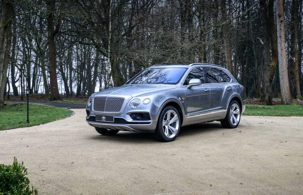 Bentley bentayga w12 wztg2xpx6u z1swialrqf