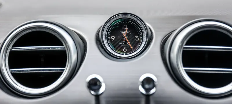 Bentley bentayga w12 xnjg lqtq4icljsnx4arz