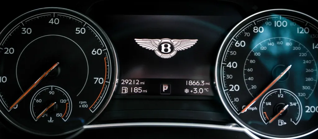 Bentley bentayga w12 brho nzq1q4ony4t2coal