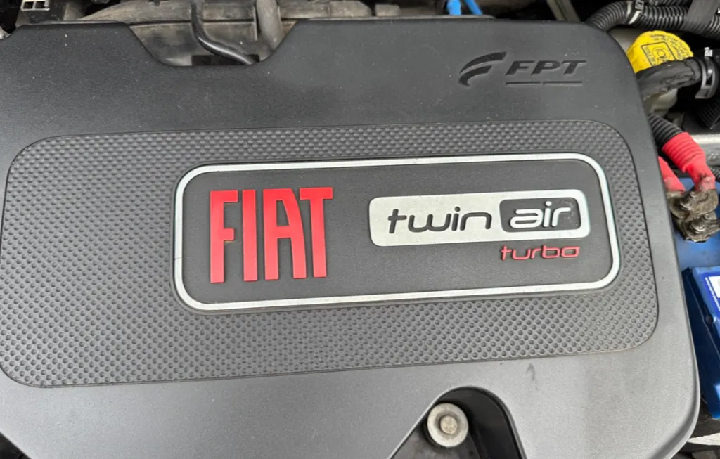 Fiat 500 cxymk1tyxbf7sausfnkgv