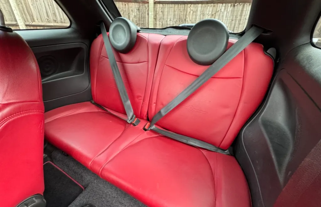 Fiat 500 fpkiu5jglj1zowxsmeo6f