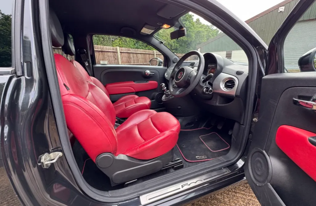 Fiat 500 llvzky8luaz3uf pyzhtd