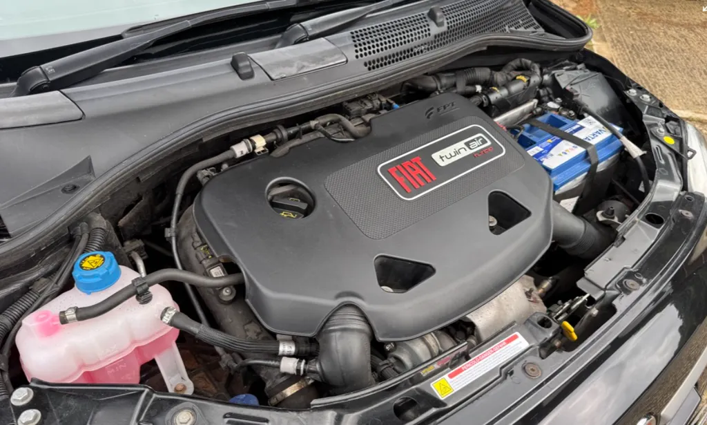 Fiat 500 juarcxxqdcmtkhf67i13r