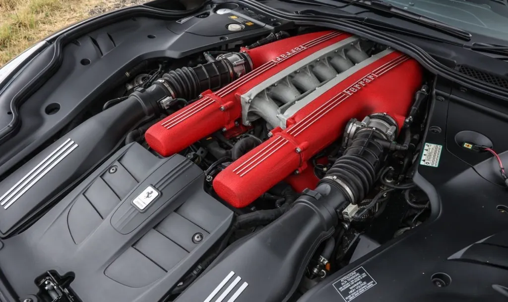 Ferrari f12 9u7udcx7mtztyompjclh 
