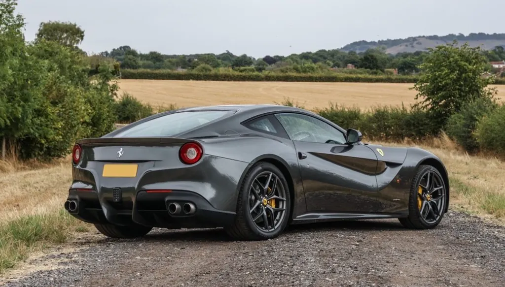 Ferrari f12 elcqz5vtgatjjtqf7 n4b