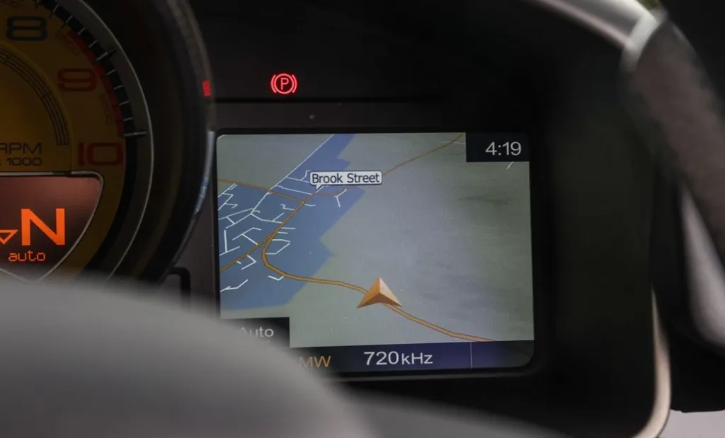 Ferrari f12 gq7z gqg62vrhkkbki 1s