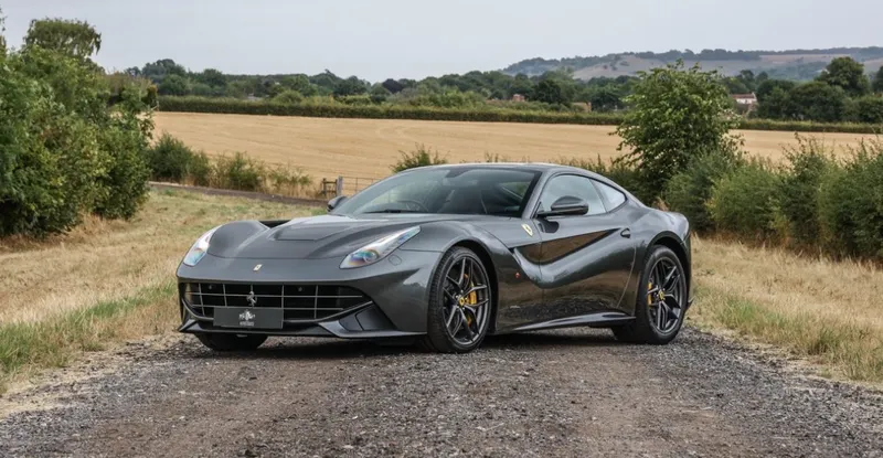 Ferrari f12 ix4jabo62niahtt9hwqc7