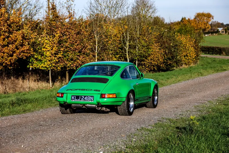 Porsche 911 wzqi2gjebg6ztmp5pnact