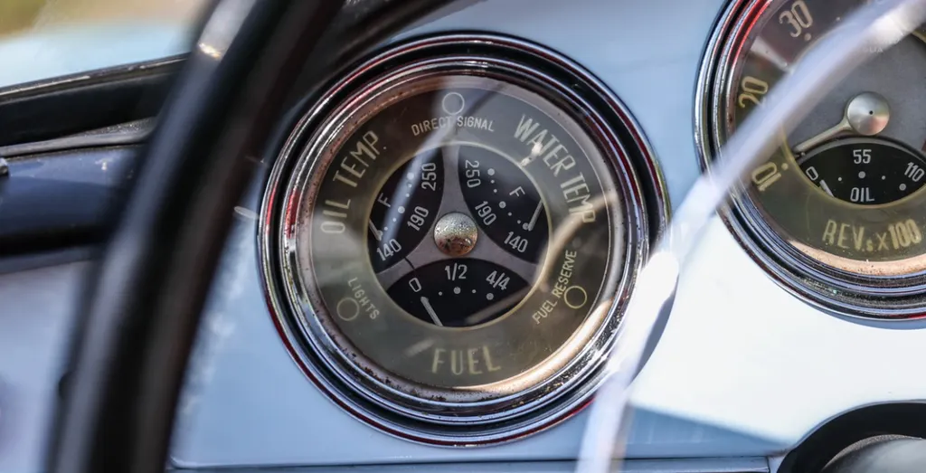 Alfa romeo type 750 giulia spider pfb3kvozdcagrkbwbkquj