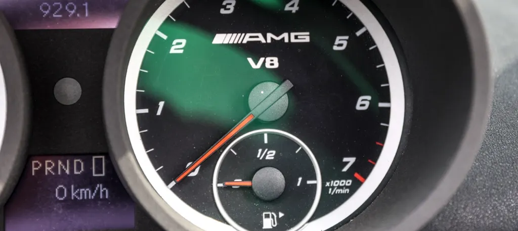 Mercedes benz slk 0zeitrroozyyasg87urno