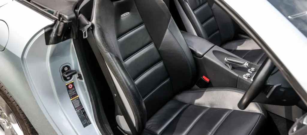 Mercedes benz slk 7qx4ylzrupwinu6igyegz