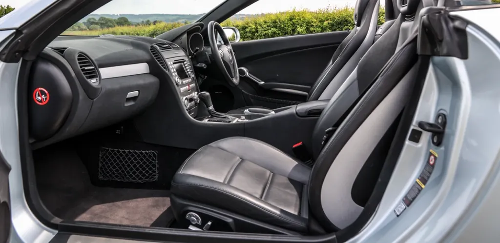 Mercedes benz slk 89l z0dao9ahqjpxhm9tf