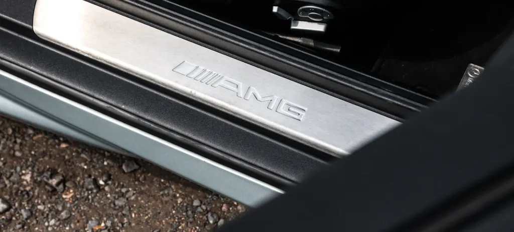 Mercedes benz slk ekqfrvoqscuspmi1i pwt