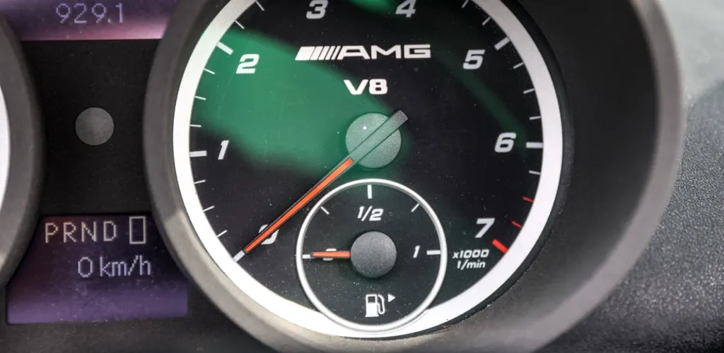 Mercedes benz slk h3rs2kd fo oqjuqc0kja